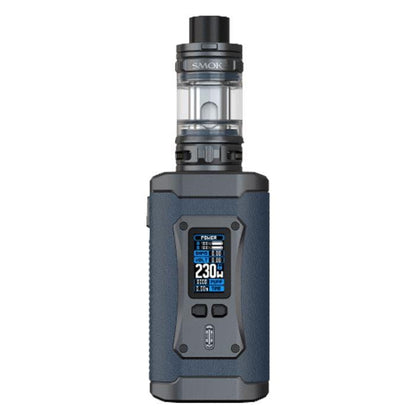Smok - Morph 2 - Vape Kit - Vapeareawholesale