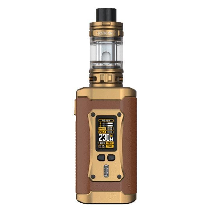 Smok - Morph 2 - Vape Kit - Vapeareawholesale