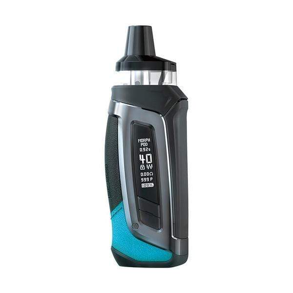 SMOK Morph 40 Pod Kit - Vapeareawholesale