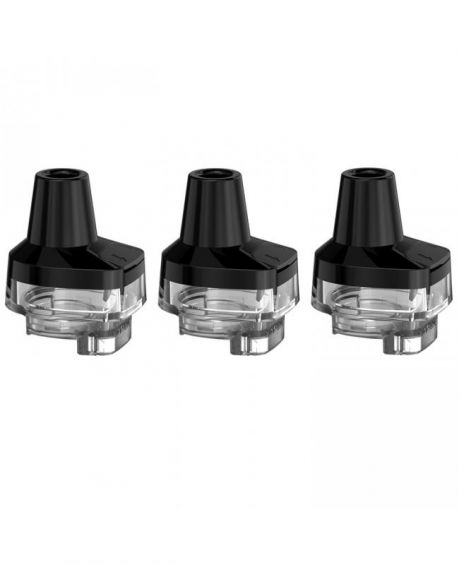 SMOK - MORPH POD 40 - PODS [PACK OF 3] | only £6.99 | Cheapest Vape Shop in Uk