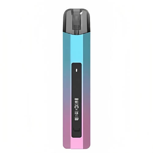Smok Nfix Pro Pod Kit - Vapeareawholesale