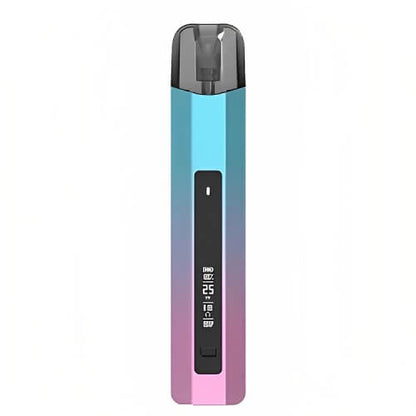 Smok Nfix Pro Pod Kit - Vapeareawholesale