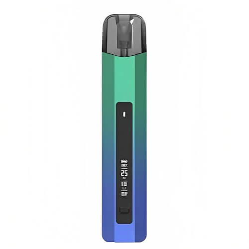 Smok Nfix Pro Pod Kit - Vapeareawholesale