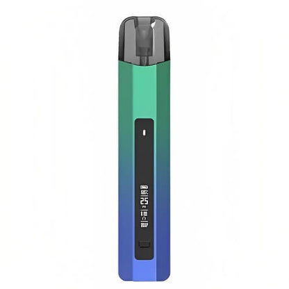 Smok Nfix Pro Pod Kit - Vapeareawholesale