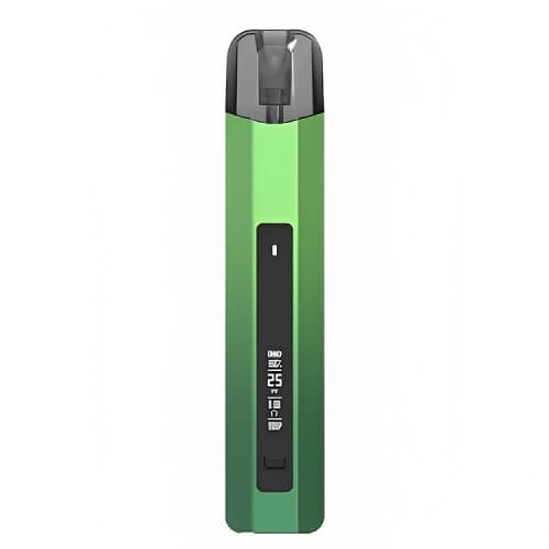 Smok Nfix Pro Pod Kit - Vapeareawholesale