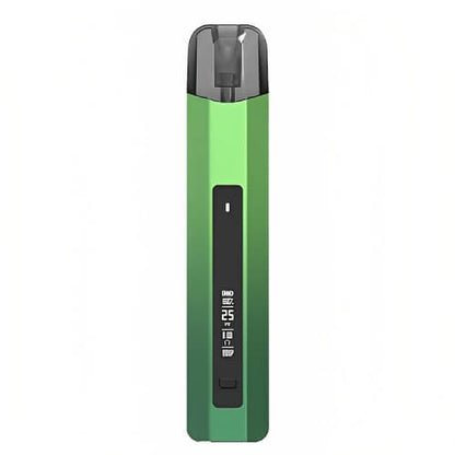 Smok Nfix Pro Pod Kit - Vapeareawholesale