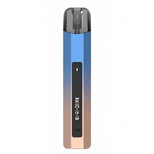 Smok Nfix Pro Pod Kit - Vapeareawholesale