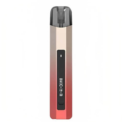 Smok Nfix Pro Pod Kit - Vapeareawholesale
