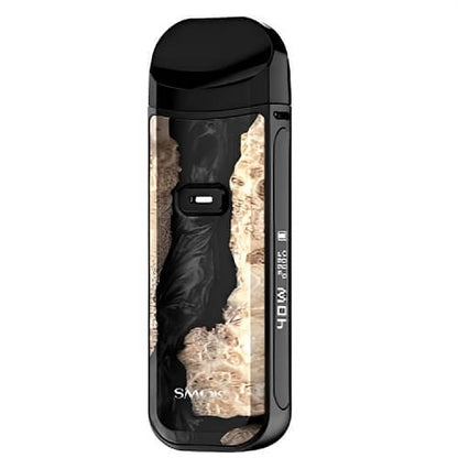 SMOK - NORD 2 - POD KIT - Vapeareawholesale