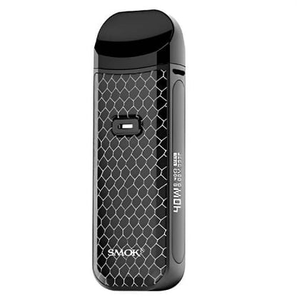 SMOK - NORD 2 - POD KIT - Vapeareawholesale