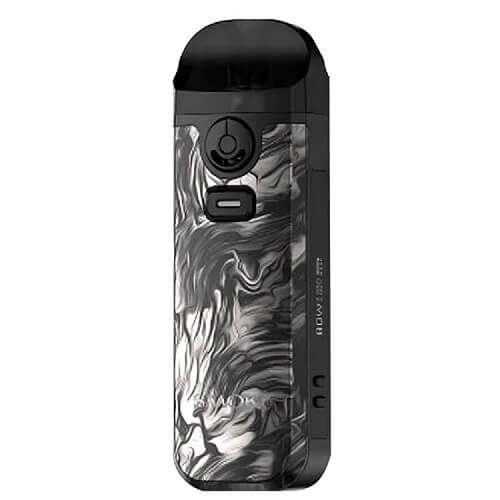 Smok Nord 4 Pod Kit - Vapeareawholesale