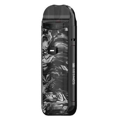 Smok Nord 50w Pod Mod Kit - Vapeareawholesale