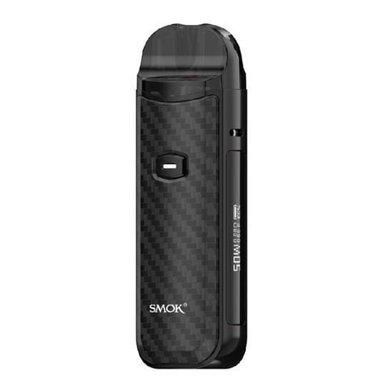 Smok Nord 50w Pod Mod Kit - Vapeareawholesale