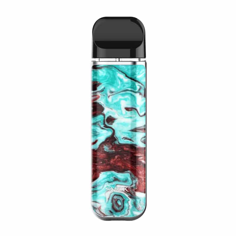 SMOK NOVO 2 Pod Kit - Vapeareawholesale