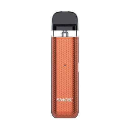 Smok Novo 2C Pod Kit - Vapeareawholesale