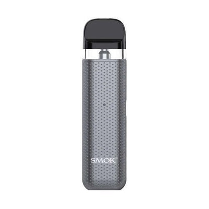 Smok Novo 2C Pod Kit - Vapeareawholesale