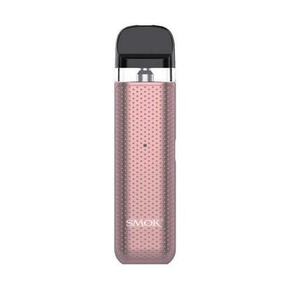 Smok Novo 2C Pod Kit - Vapeareawholesale