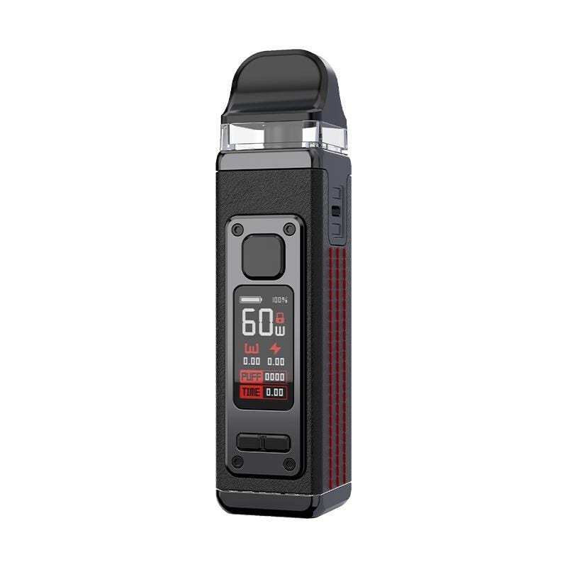 SMOK - RPM 4 POD KIT - Vapeareawholesale