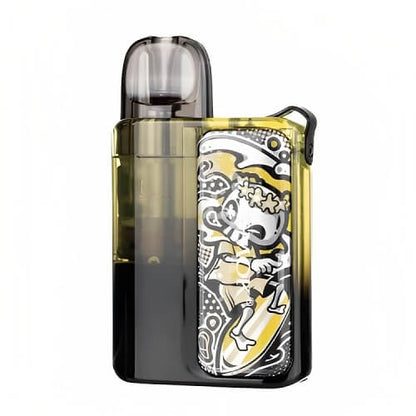 Smok Solus G Box Pod Kit - Vapeareawholesale