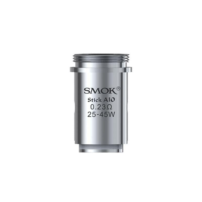 SMOK - STICK AIO - COILS - Vapeareawholesale