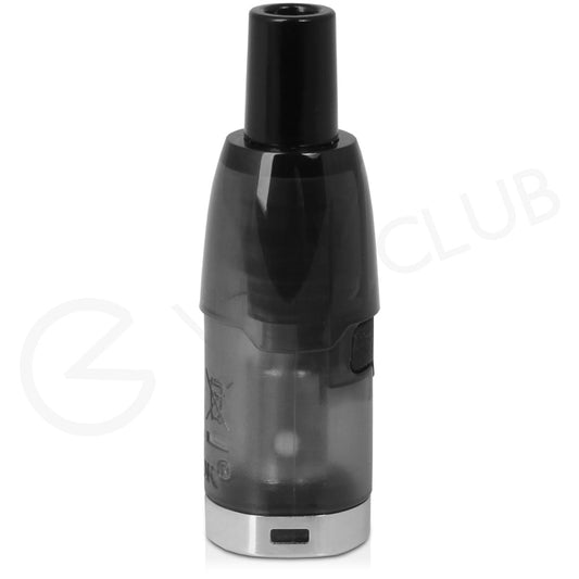 Smok Stick G15 Replacement Pod | only £8.99 | Cheapest Vape Shop in Uk