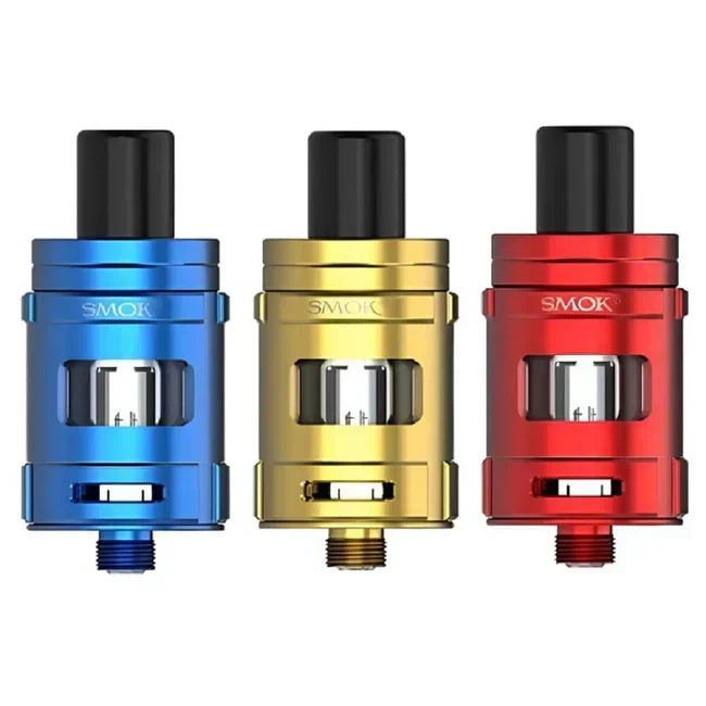 SMOK TF RPM Tank | only £12.99 | Cheapest Vape Shop in Uk