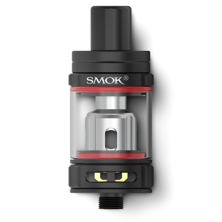 TFV9 Mini Tank | only £14.99 | Cheapest Vape Shop in Uk