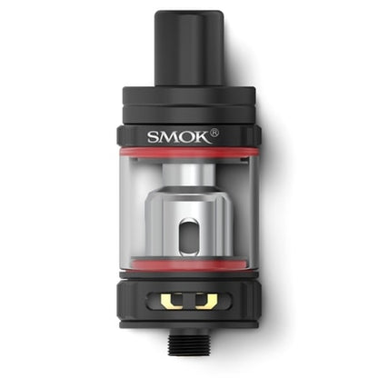 TFV9 Mini Tank | only £14.99 | Cheapest Vape Shop in Uk