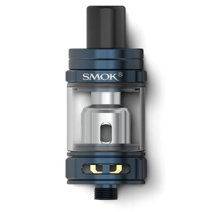 TFV9 Mini Tank | only £14.99 | Cheapest Vape Shop in Uk