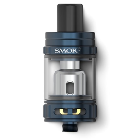 TFV9 Mini Tank | only £14.99 | Cheapest Vape Shop in Uk