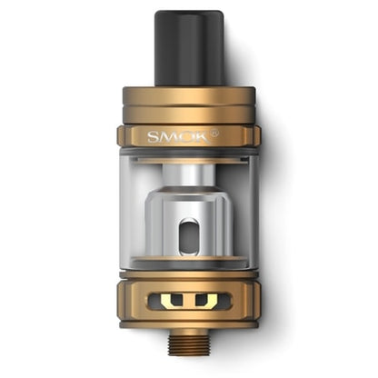 TFV9 Mini Tank | only £14.99 | Cheapest Vape Shop in Uk