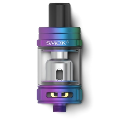 TFV9 Mini Tank | only £14.99 | Cheapest Vape Shop in Uk