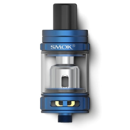 TFV9 Mini Tank | only £14.99 | Cheapest Vape Shop in Uk