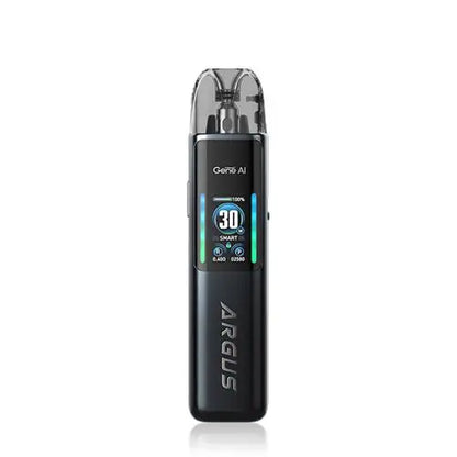 VooPoo Argus G2 Pod Vape Kit | only £24.50 | Cheapest Vape Shop in Uk