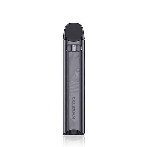 Uwell Caliburn A3S Pod Vape Kit | only £14.99 | Cheapest Vape Shop in Uk