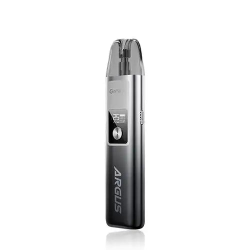 Voopo Argus G Vape kit | only £24.99 | Cheapest Vape Shop in Uk