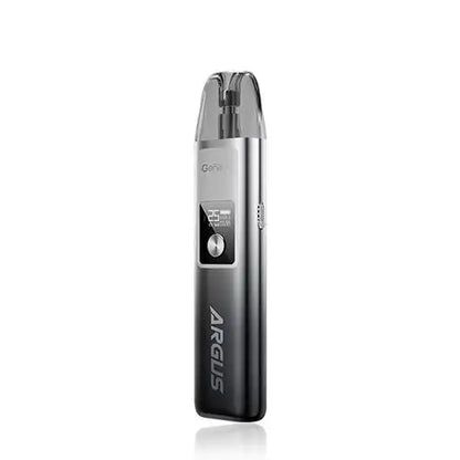 Voopo Argus G Vape kit | only £24.99 | Cheapest Vape Shop in Uk