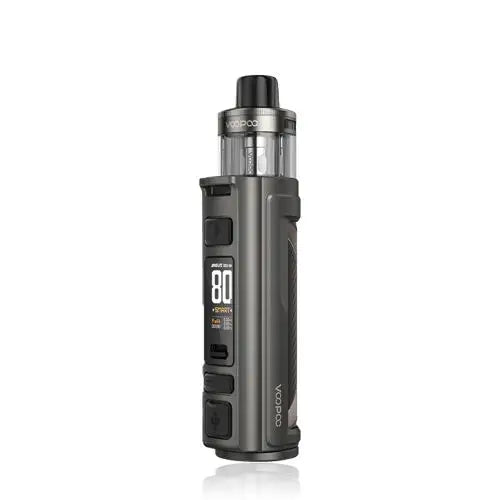 VooPoo Argus Pro 2 Pod Vape Kit | only £33.99 | Cheapest Vape Shop in Uk