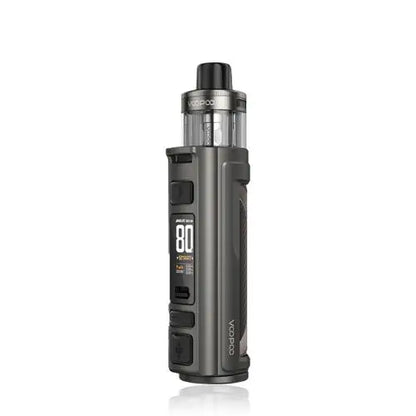 VooPoo Argus Pro 2 Pod Vape Kit | only £33.99 | Cheapest Vape Shop in Uk