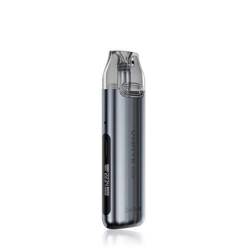 VooPoo VMATE Pro Pod Vape Kit | only £16.99 | Cheapest Vape Shop in Uk