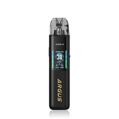 VooPoo Argus G2 Pod Vape Kit | only £24.50 | Cheapest Vape Shop in Uk
