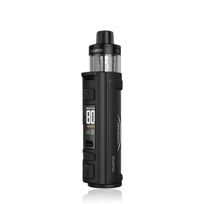 VooPoo Argus Pro 2 Pod Vape Kit | only £33.99 | Cheapest Vape Shop in Uk