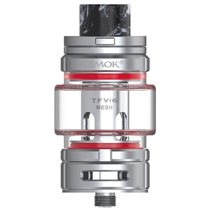 Smok TFV16 Mesh Sub OHM Tank | only £23.99 | Cheapest Vape Shop in Uk