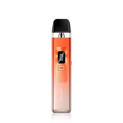 Geekvape Wenax Q Pod Vape Kit | only £14.99 | Cheapest Vape Shop in Uk