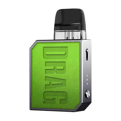 Voopoo Drag Nano 2 Kit 800MAH | only £20.99 | Cheapest Vape Shop in Uk