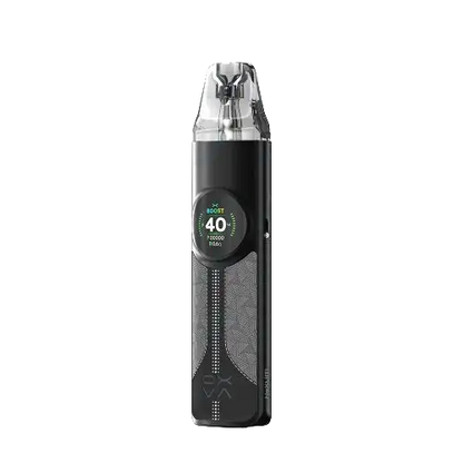 Oxva NeXlim Pod Kit | only £22.99 | Cheapest Vape Shop in Uk