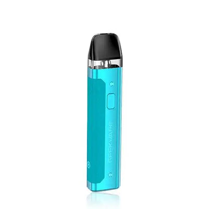 Geekvape AQ (Aegis Q) Pod Vape Kit | only £18.99 | Cheapest Vape Shop in Uk