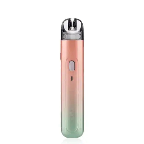 Aspire Flexus Q Pod Vape Kit | only £21.99 | Cheapest Vape Shop in Uk