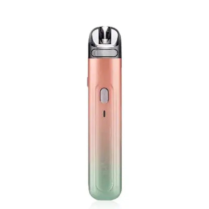 Aspire Flexus Q Pod Vape Kit | only £21.99 | Cheapest Vape Shop in Uk