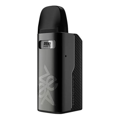 Uwell Calibuen GZ2 Pod System Kit - Vapeareawholesale